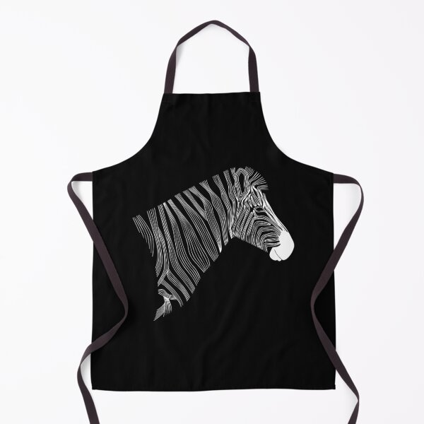 Item preview, Zebra bubble gum white stripes designed and sold by kanugi.