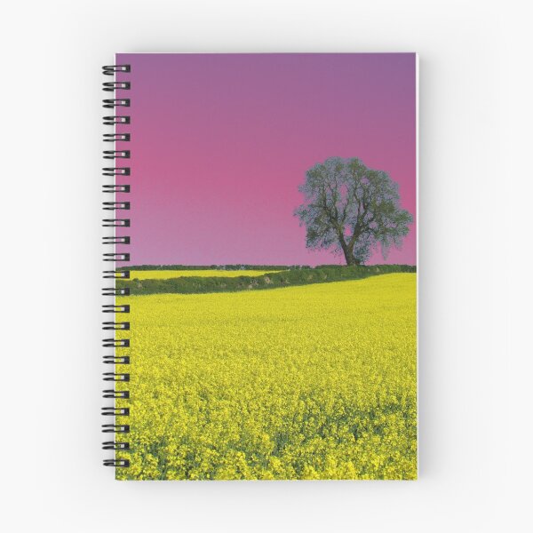 Item preview, Portrait of an Oak Tree ( Pink ) designed and sold by wiggyofipswich.