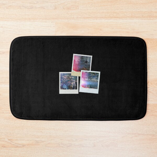 Item preview, Life is Strange Instant Photos designed and sold by AmberFTVault.