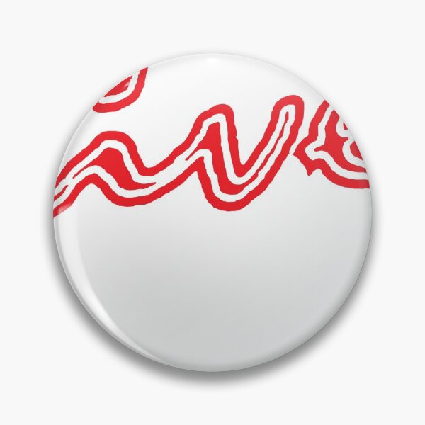 Item preview, Xfinity Live | Live Viplounge  designed and sold by TrivanUK.