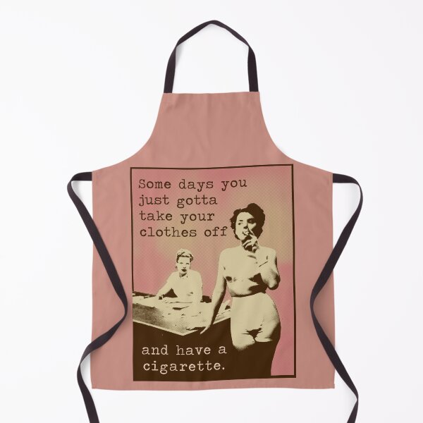 Item preview, SOME DAYS... designed and sold by Steve Wilbur.