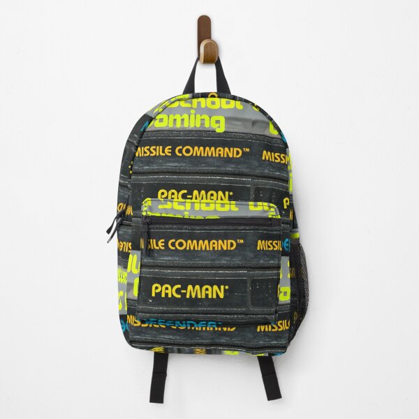 Item preview, Old School Gaming designed and sold by DaneK49.