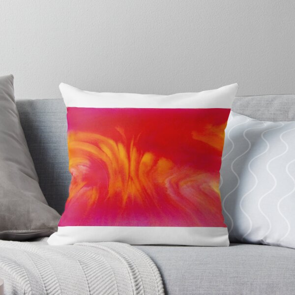 Item preview, Red Eruption designed and sold by CharliBell.