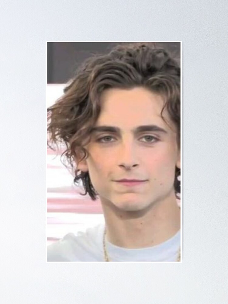 Pin on Timothée Chalamet