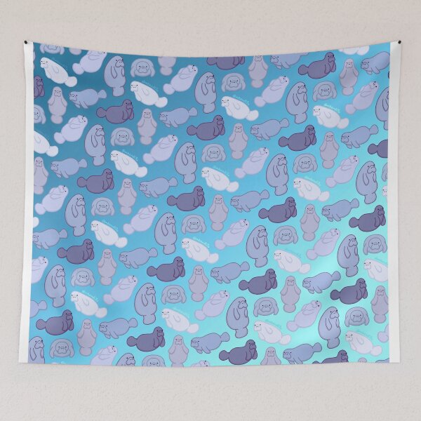 Item preview, Manafree  designed and sold by Macbendigo.