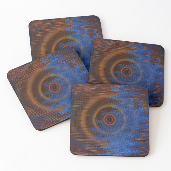 Item preview, Remove the Water, Carry the Water designed and sold by StudioBoomBoom.