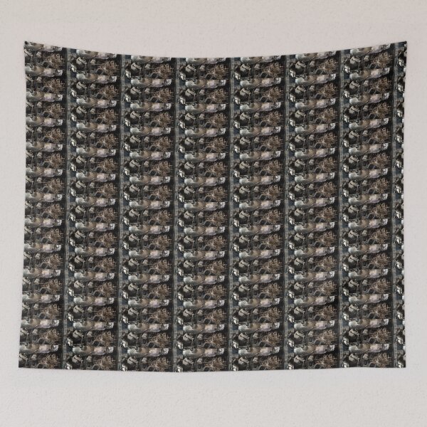 Item preview, The king of design collection designed and sold by diawarma.