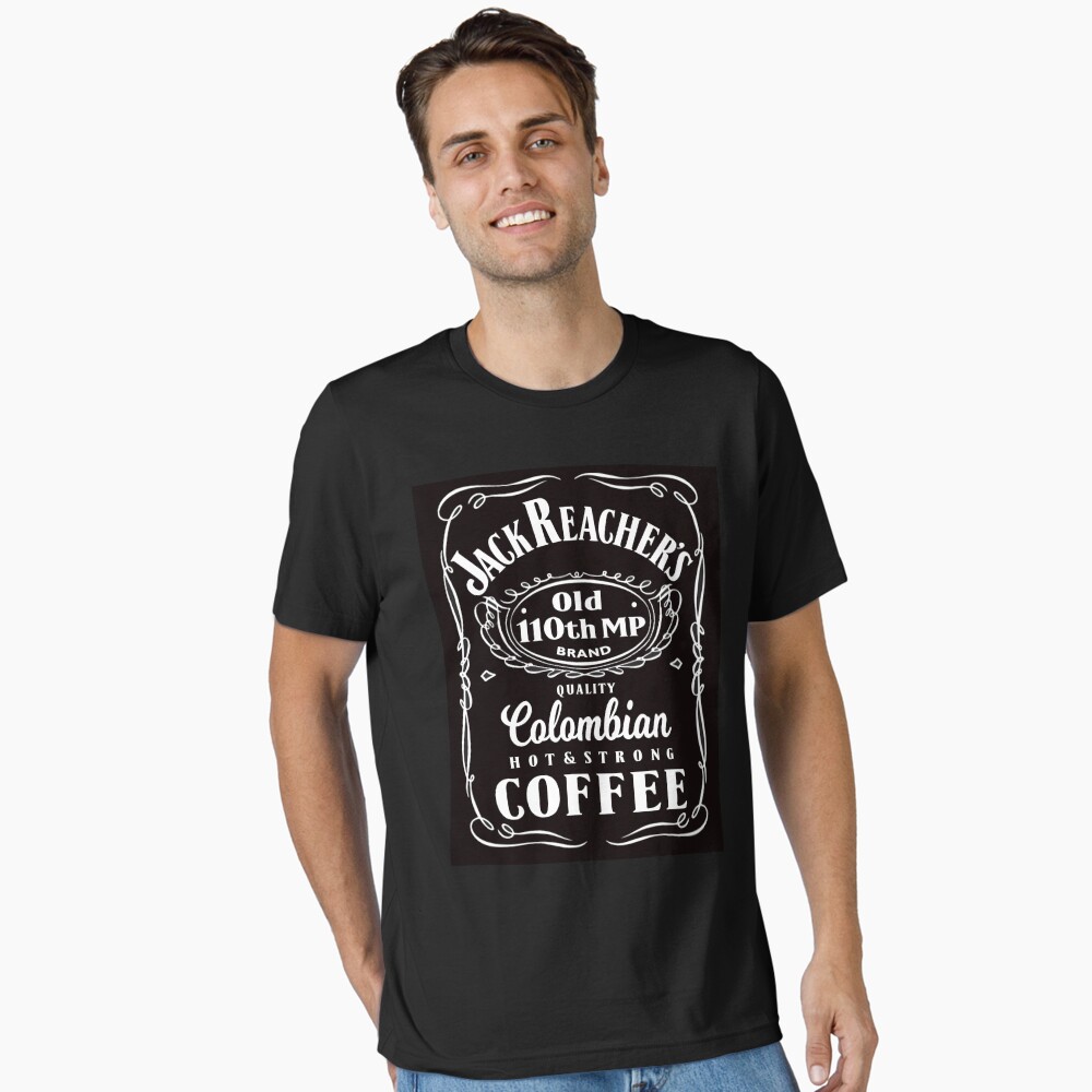 Item preview, Essential T-Shirt designed and sold by fairchildart.