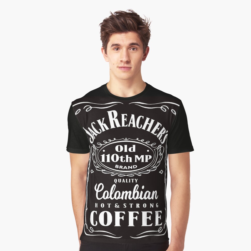 Item preview, Graphic T-Shirt designed and sold by fairchildart.