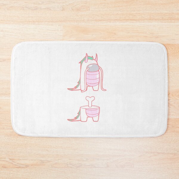 Item preview, Haku - Astronaut designed and sold by RikumoShop.