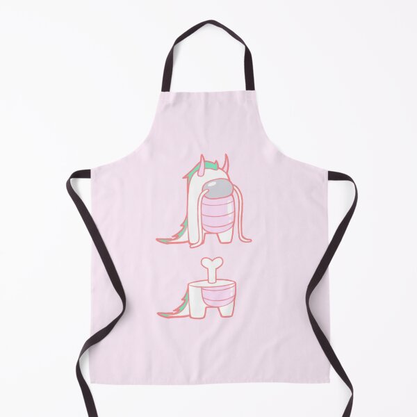 Item preview, Haku - Astronaut designed and sold by RikumoShop.