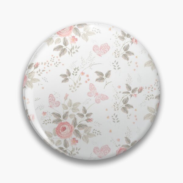 Item preview, Flowers and tree leaves designed and sold by NF90.