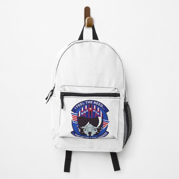 Item preview, Maverick designed and sold by skanner30.