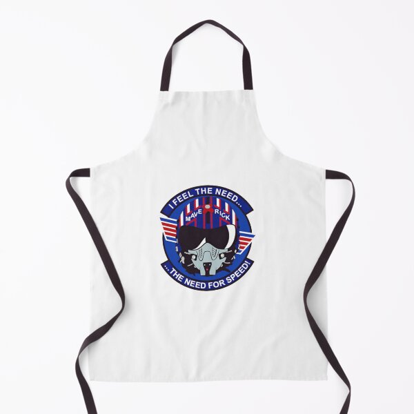 Item preview, Maverick designed and sold by skanner30.