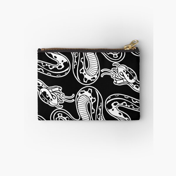Item preview, Tattoo Spotted Snake designed and sold by Greg Donchatz.