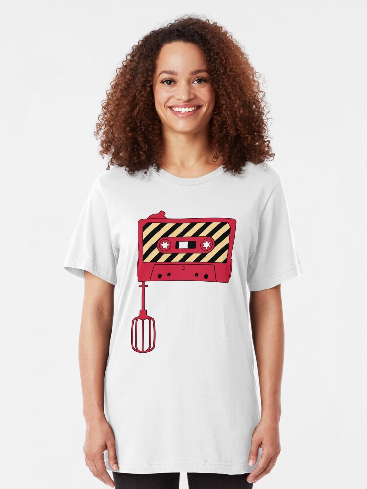 sport it tees