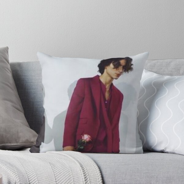 Item preview, timothee chalamet pics designed and sold by Kxren-n.