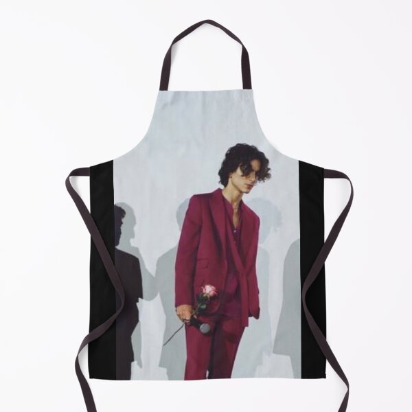 Item preview, timothee chalamet pics designed and sold by Kxren-n.