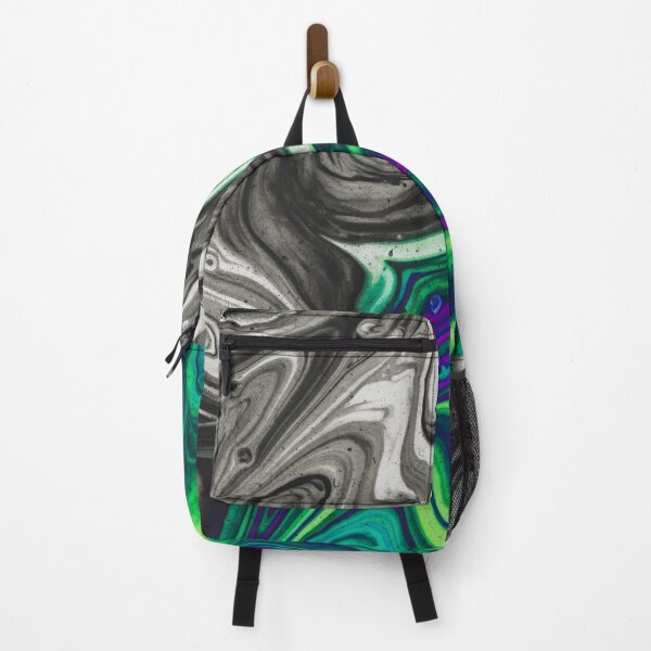 Item preview, Lo mismo que tu ventana inexistente. designed and sold by Rhane Stapleton.