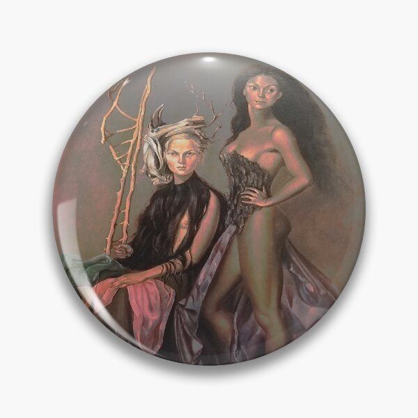 Item preview, Friends designed and sold by louisxvpod.