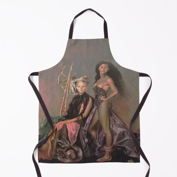 Item preview, Friends designed and sold by louisxvpod.