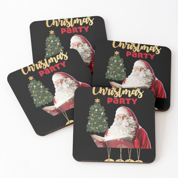 Item preview, merry christmas designed and sold by aminebajjio.