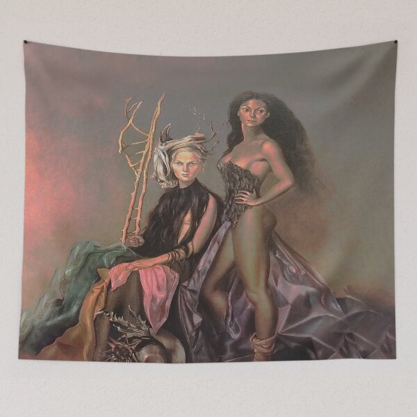 Item preview, Friends designed and sold by louisxvpod.