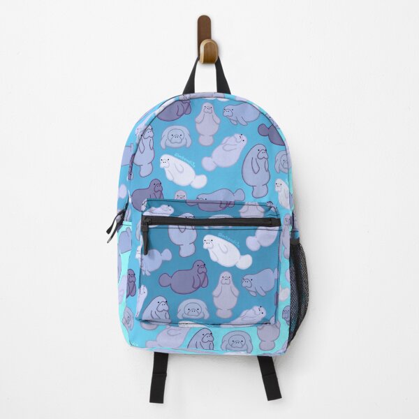Item preview, Manafree  designed and sold by Macbendigo.