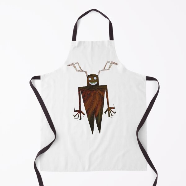 Item preview, Amazon jungle monster designed and sold by jaml-12.