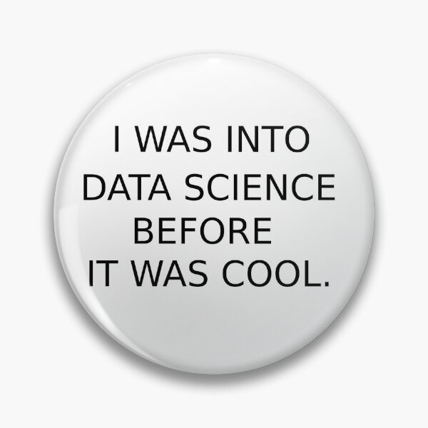 Item preview, Cool Data Scientist designed and sold by mishra108.