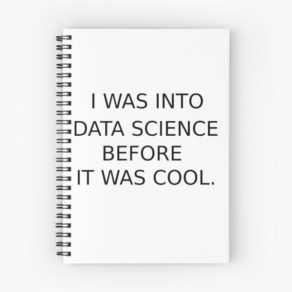 Item preview, Cool Data Scientist designed and sold by mishra108.