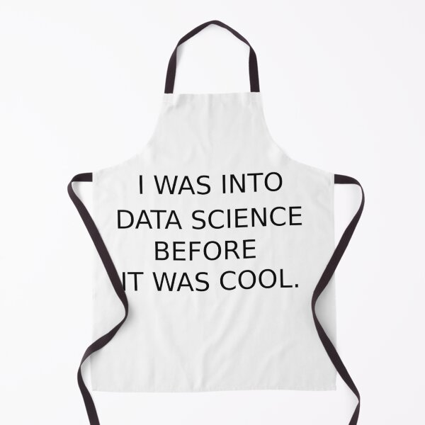 Item preview, Cool Data Scientist designed and sold by mishra108.