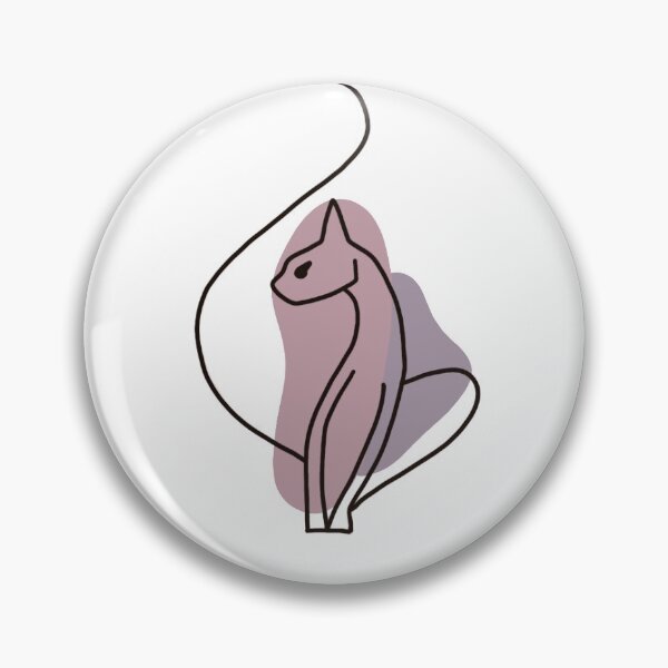 Item preview, Feline friend designed and sold by paoloballadares.
