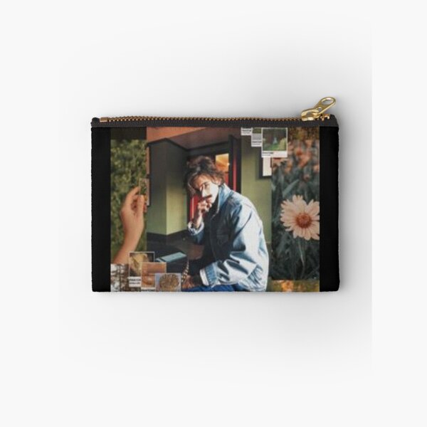 Item preview, timothee chalamet edit designed and sold by Kxren-n.