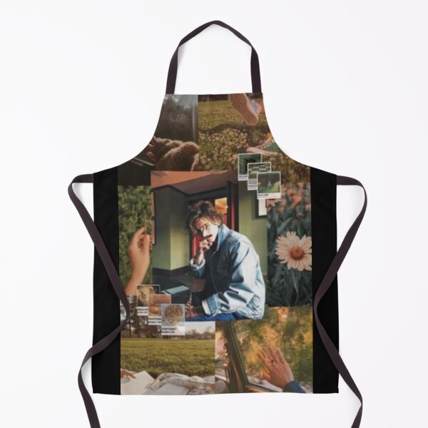 Item preview, timothee chalamet edit designed and sold by Kxren-n.
