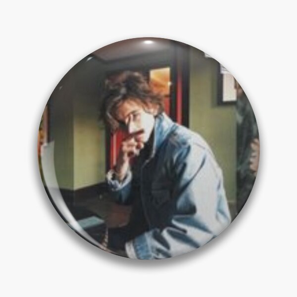 Item preview, timothee chalamet edit designed and sold by Kxren-n.