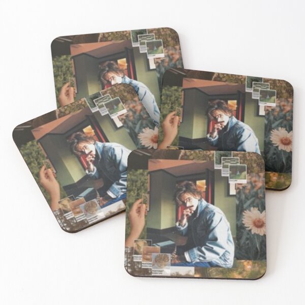 Item preview, timothee chalamet edit designed and sold by Kxren-n.