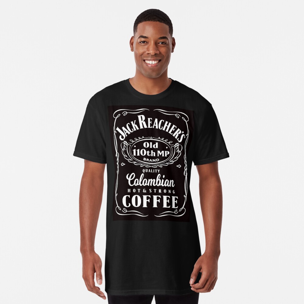 Item preview, Long T-Shirt designed and sold by fairchildart.