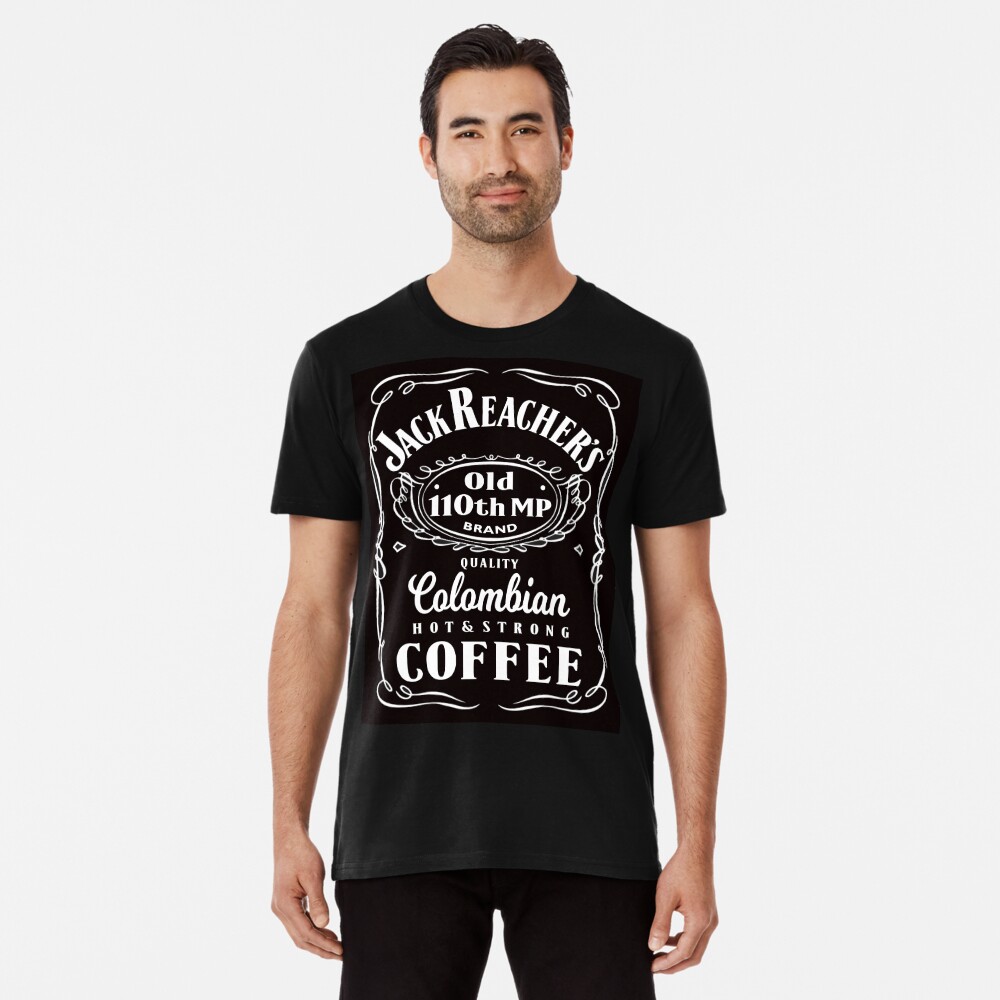 Item preview, Premium T-Shirt designed and sold by fairchildart.