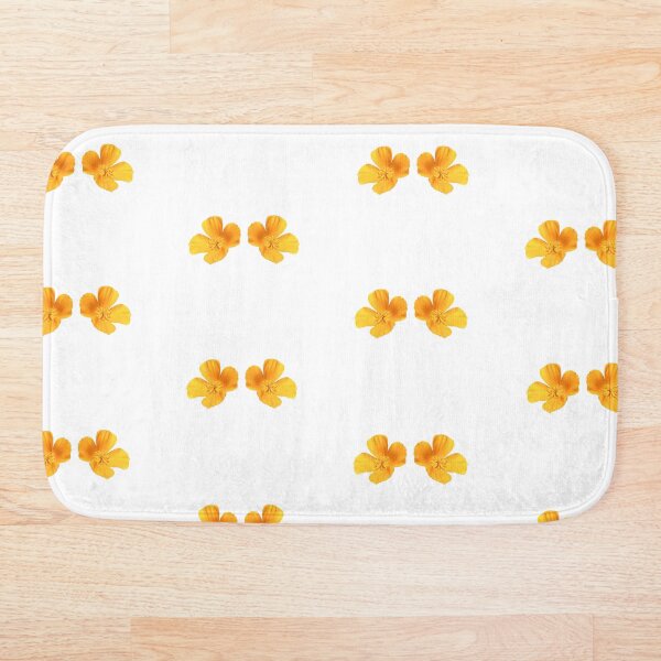 Item preview, For Ermintrude designed and sold by Suze Chalmers.