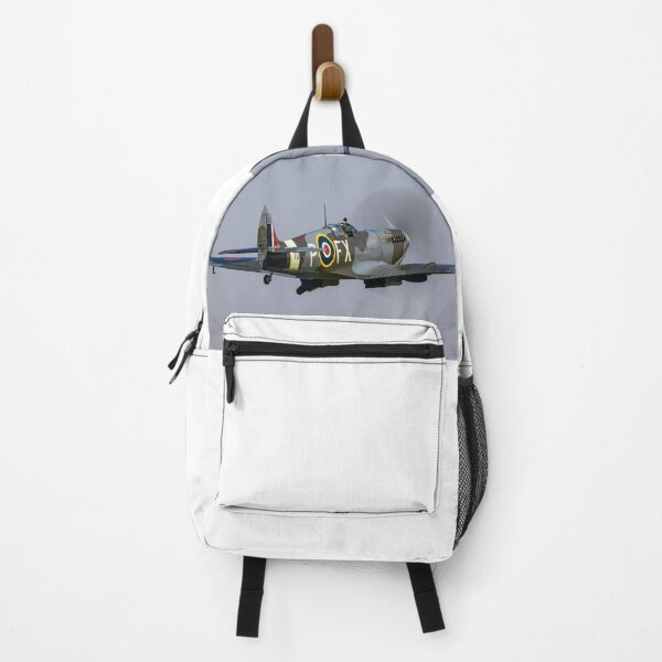 Item preview, Spitfire TD314 Take-off designed and sold by MartinWood.