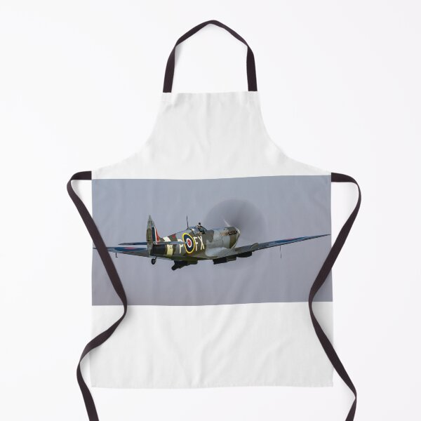 Item preview, Spitfire TD314 Take-off designed and sold by MartinWood.