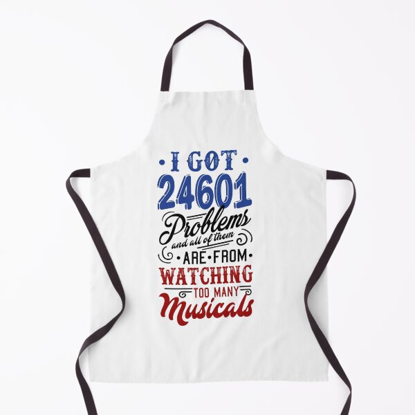 Item preview, Watching Musicals designed and sold by KsuAnn.