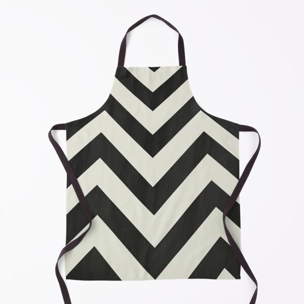 Item preview, Minimalist Poster designed and sold by kristjanlyngmo.