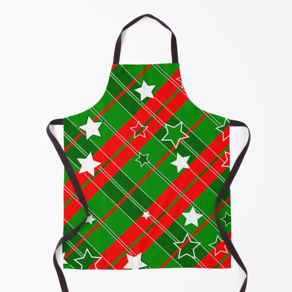 Item preview, Christmas Template designed and sold by Irina Polyanskaya.