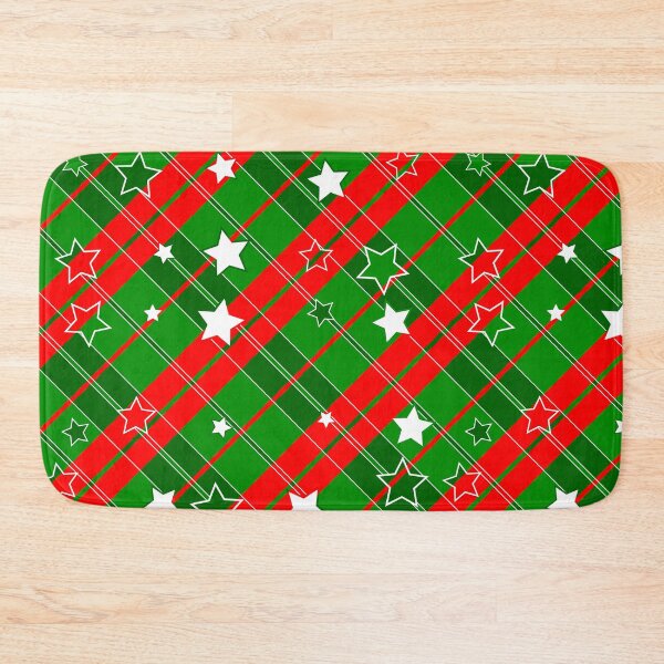 Item preview, Christmas Template designed and sold by Irina Polyanskaya.