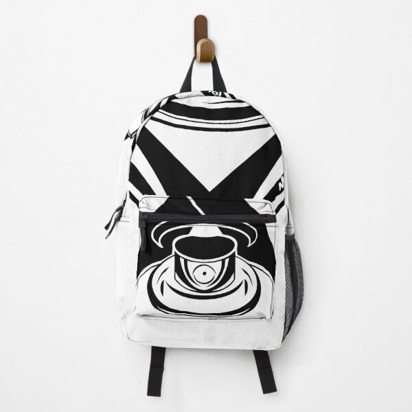 Item preview, Urban graffiti art designed and sold by MoveRama.