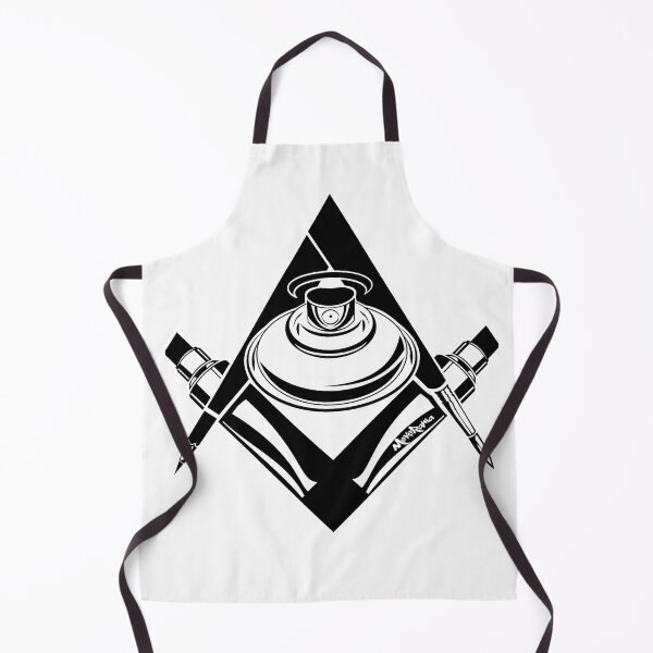 Item preview, Urban graffiti art designed and sold by MoveRama.