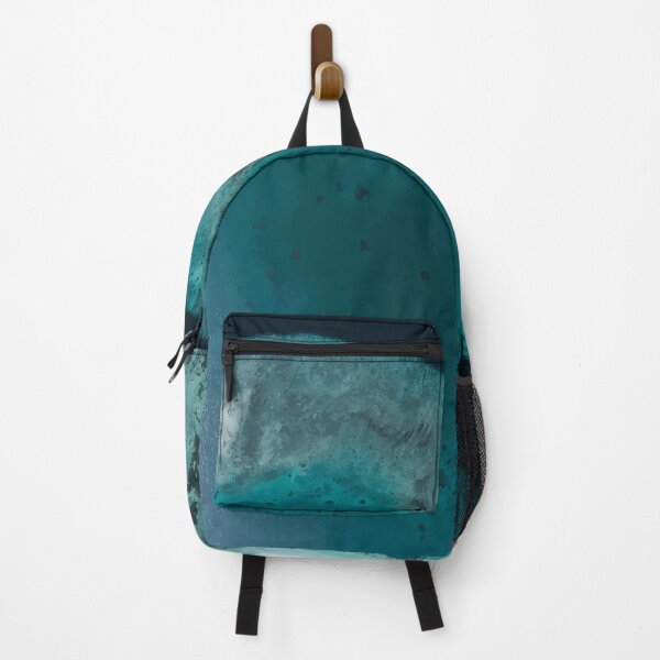 Item preview, Great Barrier Reef, Australia Travel Artwork designed and sold by Alo.