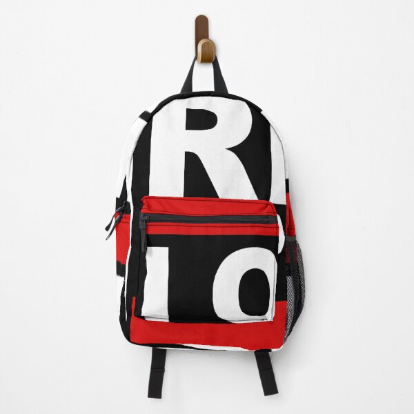 Item preview, I Only Ride Uphill designed and sold by nabdsgns.
